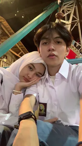 kameramen acel