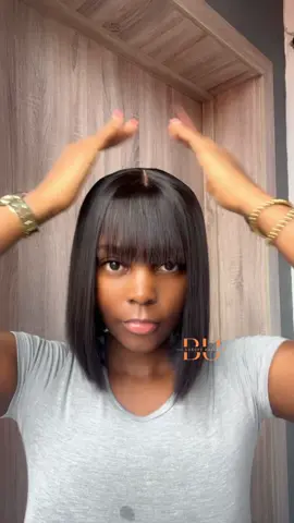 Sdd Bone straight closure fringe wig  PRICE📌 N135,000 ‼️PLACE YOUR ORDERS & MAKE ENQUIRIES VIA THE LINK IN THE BIO ‼️ #fyp #foryoupage #TikTokTrends #bonestraighthair #nigeriantiktok #luxurywigseller #trendingtiktok #nigeriantiktok #wigvendor #lagoshairvendor 