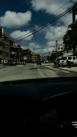 #خذ_منا_الا_نداني_رغد_عيش_بعدك #دماؤنا_ولاؤنا_الى_الحشر #محمد_حسين_خليل #لطميات #لطميات_حسينيه #عاشوراء #عاشوراء_الحسين_كربلاء_محرم #لبيك_ياحسين #اكسبلور 