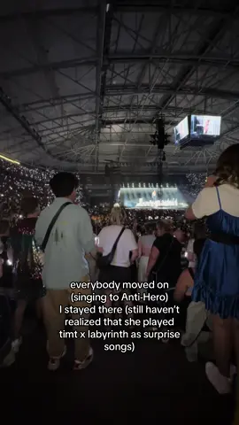 i actually can't remember the midnights era anymore lol#theerastour #taylorswift #gelsenkirchenn2 #timt #thisismetrying #labyrinth @Taylor Swift @Taylor Nation @nele (taylor‘s version)⸆⸉ 