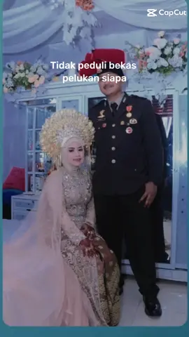 my husband @rizkyocu2