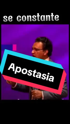 #efeitosdevoz #cuidado #prjosuebrandao #pregacao #apostasia 