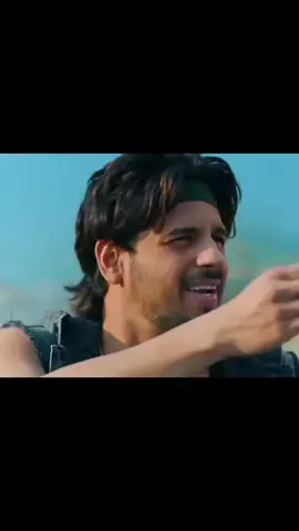 #viral #hindi #movies #shortclips #movieclips #zdshorts 