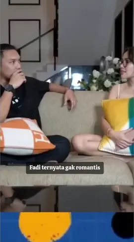 #fyp #nikitamirzani #fadiiskandar 