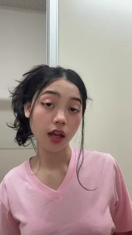 စတာပါဗျာ🤌🏿#fyp #views 