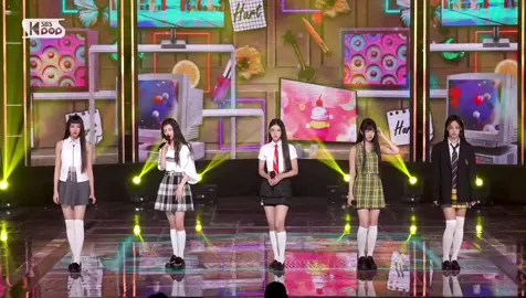 Newjeans-Hurt👖✨️(FULLCAM)#xh #xhtiktok #xuhuongtiktok #newjeans #bunnies #hurt #newjeanshurt #fullcam #fancam #hanni #minji #hyein #haerin #danielle 