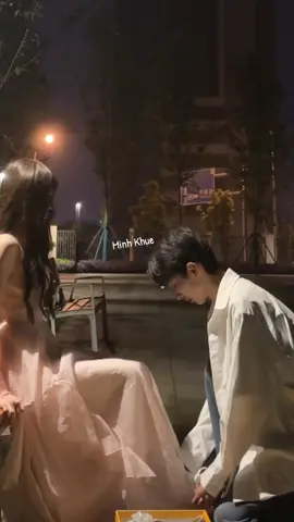 #tieuthuyet #douying #xuhuong #tiktok 