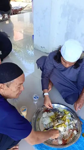 jamaah tabligh makan berjamaah#khurujfiisabilillah #jamaahtabligh #islahdiri 