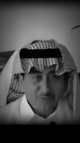 #bandar #بندر #ناصر_القصبي #طاش_ما_طاش #طاش_العودة #طاش_ماطاش #الشعب_الصيني_ماله_حل😂😂 #اكسبلور #اكسبلورexplore 