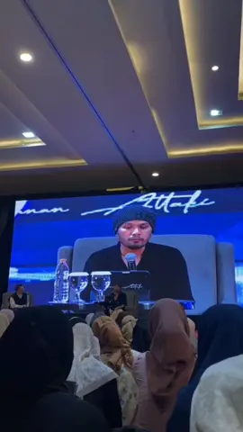 Panggil Allah kalau kita lagi sakit hati dan dikecewain🤲🥺#foryou #ustadzhananattaki #foryoupage #ceramahislam #nasehatislami #fyp #fypシ゚