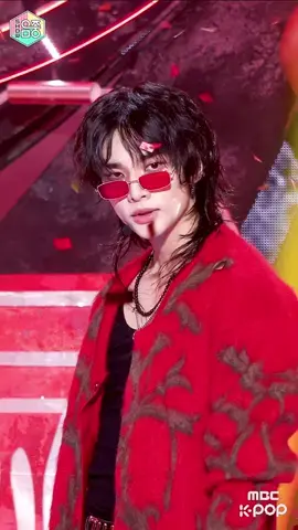 Hyunjin ChkChk Boom fancam  #hyunjin #hwanghyunjin #straykids #fancam #hyunjinfancam #hyunjinchkchkboom #ChkChkBoom #ATE #foryou #fyp #kpopfyp 