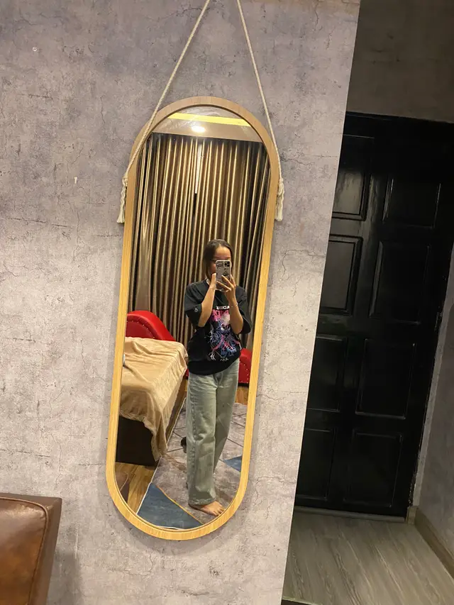 Cũng nhìu 🥹 #fpyyyyyyyyyyyyyyyyyyyyyy #xuhuong 