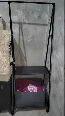 Triangular coat rack bedroom . #coatrack #triangular #bedroomrack 