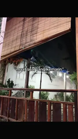 #fyp #fyppppppppppppppppppppppp #xybca #fypage #moots? #beranda #fypシ゚viral #galaubrutal 