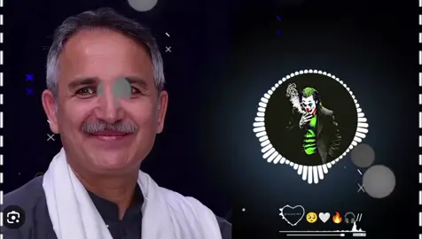 haroon bacha shaistha song 🤍🔥🎧// .  .  .  .  #viralmyvideo #tiktokforyou #thankstiktok #🖤🥰🥀_______♡________🦋🦋🖤🥀 