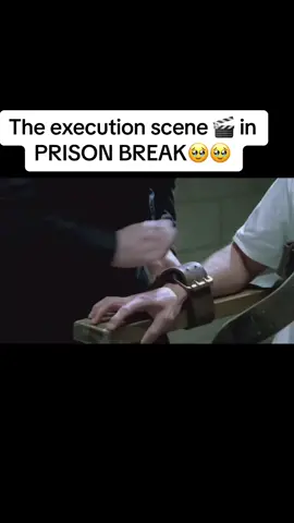 #prisonbreak #michealscofield #lincolnburrows #fyp #foryoupage #foryou #movies #viral #viralvideo #fypシ゚viral 