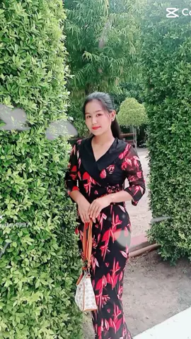 #CapCut #မြန်မာဆန်ဆန်လေးနဲ့ချစ်လား🌹🤭🤭 #ရောက်စမ်းfypပေါ်😒myanmartiktok 
