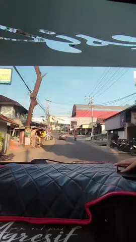 good morning pemirsa😄😁#fyp #fypシ゚viral #sunda #supirtrevel #selatanisgood #indonesiacepat #trevel #masukberanda 