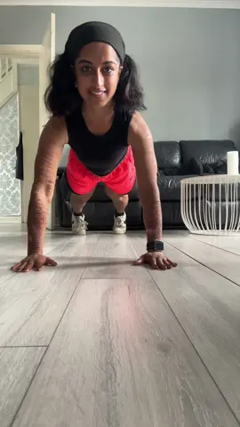 Had to take up @Demi challenge and do it 😂 #fyp 