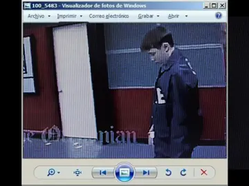 found this on yt ^_^ #kipkinkel #tcc 