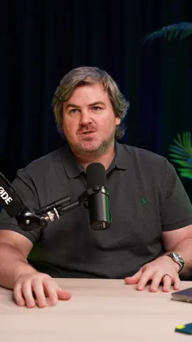 Here's why you're only getting a Band 6.5 in IELTS Writing. #ieltswriting