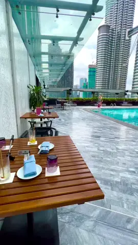 #cityview #faryoupage #klcc_malaysia🇲🇾🇲🇾🇲🇾🇲🇾🇲🇾🇲🇾 #klcc_malaysia #viralvideo #klcc_malaysia