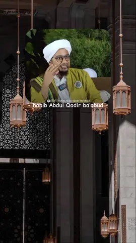 اللهم صل على محمد وعلى ال محمد 
