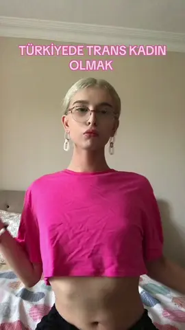 Konuşmamı istediğiniz başlıkları yorumlarda belirtebilirsiniz  #diaorkitty #transgender 