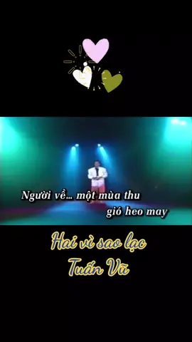 #nhachaymoingay #nhackaraokecoloi #nhacxua #nhacvang #bolero #musiclyrics #musicedit #uocduoclenxuhuong #giaitri #xuhuong 