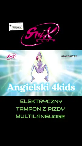 Odpowiadanie użytkownikowi @ery.k__ #winxclub #srix #srixclub #viral #czarnyhumor #dlacb #dlaciebie #fyp #foryoupage #viralvideo #viraltiktok #floptok😍😍😭😌🤞💅💅 #floptok 