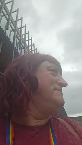 pride 2024