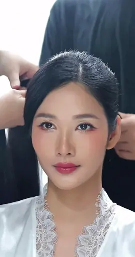 #HoangThuy #fyp #tiktok #foryou  #fypシ゚viraltiktok☆2024  #fypシ゚viral #TEELE #TEELEStudio #TEELEPhotographer #TEELEMakeup #Makeupartist #Photographer #Fashion #Makeup #Trending #TikTokGiaiTri 