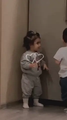#foryou🤭🥰 #viralvideo😇🥰✌ 