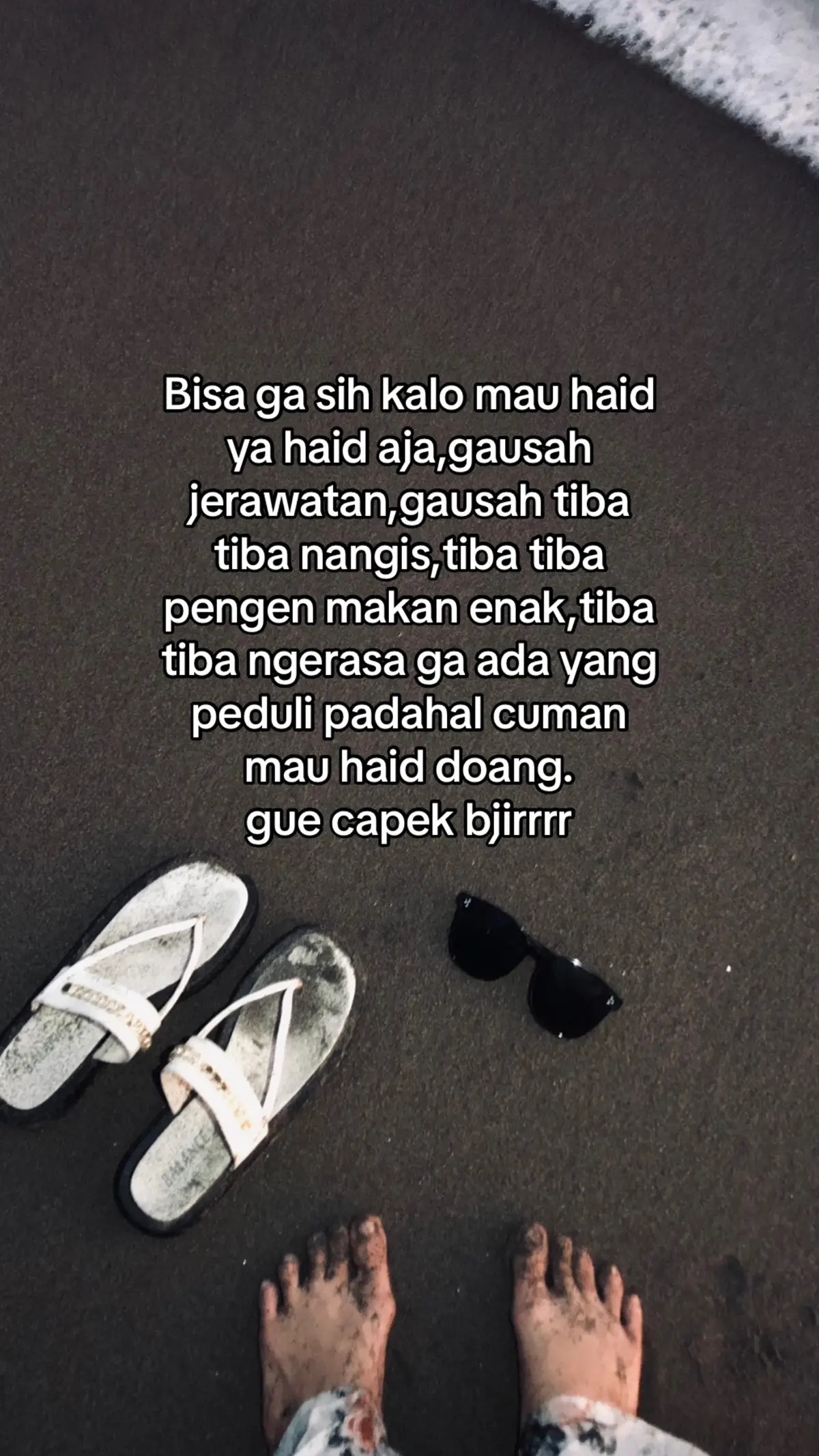 #quotes #fypシ゚viral #lewatberanda 