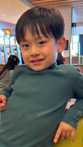 🫶🏻🫶🏻 #natsuki #gantengbanget #cakeppol 