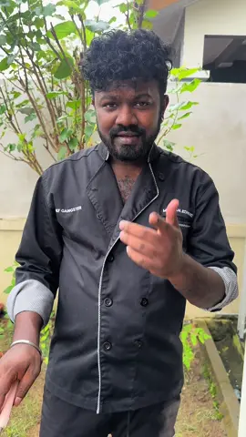 Rasam ayam pernah cuba sedap wei makan masa hujan🤤👍🔥 #rasamayam #fyp #mathanedward #chefgangster #MakanLokal #viralfood #indianfood #rasam #tiktokchef 
