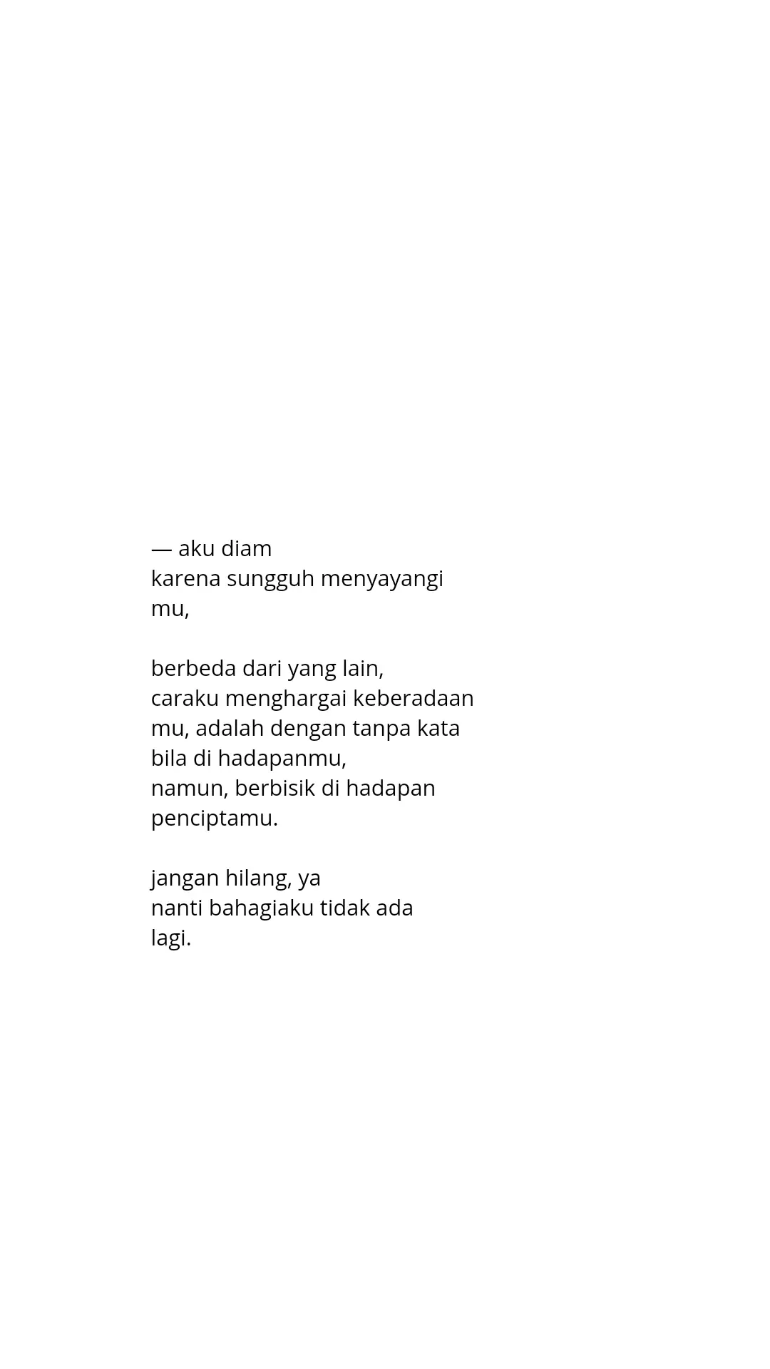 #4u #quotes 