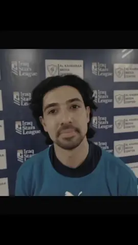 #الاعب_العراقي_محمد_قاسم_ميسي_العراق #لاعب_نادي_نجف_محمدقاسم  #الاجوهر_محمد_قاسم  #اجمل_لاعبين_كرة_القدم  #ميسي_العراق #موسي 