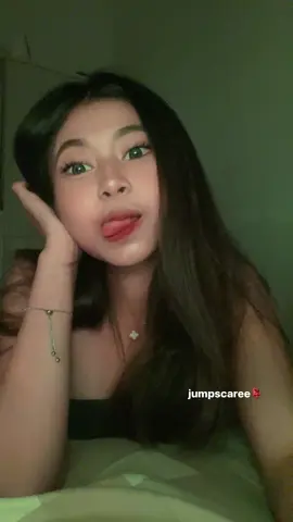 #fyp 