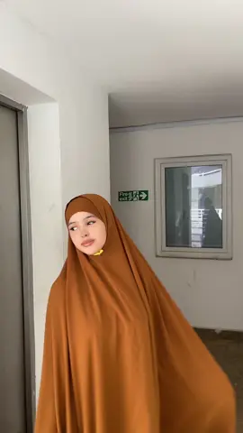 Wad mahadsantihiin sida quruxda badan aa 100k ii garsisen😭qalbiyal🥹❤️😭