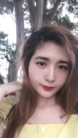 ❤️‍🔥Ñwé❤️‍🔥#အချစ်ဆိုတဲ့အရာကတကယ်တော့ခါး🥹💔#fypシ🌹🤍 @🖤🦋 Ñwę🦋 🖤 @Nan su @🥰 นิ🥰 