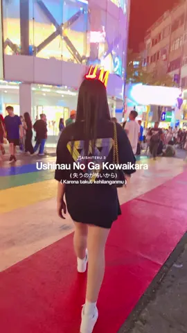 SW in boleh 🥺 #สปีดสโลว์ #สโลว์สมูท #CapCut #4u #taiwanindonesia🇹🇼🇮🇩 