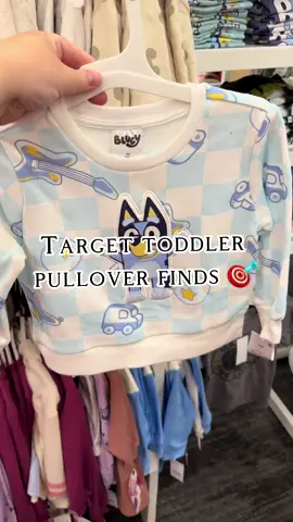#targetfinds #toddlersoftiktok #toddleroutfits #summervibes #MomsofTikTok 
