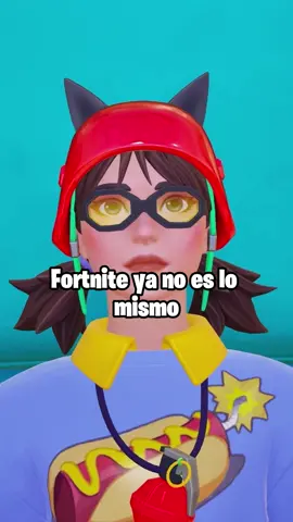 comparte este video a tu amigo que también necesita esta terapia 😔 no os preocupéis, la acabé pagando con el Code superlorenZ 🔥🔥 Puede que el juego nos parezca más aburrido, pero eso no tiene que ver con que sea malo o esté muriendo. Quizá los únicos que cambiamos somos... Nosotros  Terapia Fortnite es real 🗣️🔥🔥 (gracias alahijon por ayudarme con el vídeo) #fortnite #fortnitefunnyclips #fortniteog #fortnitememes 