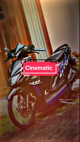 Malmingnya pada kemana nih? #am #preset #presetalightmotion #presetdibawah5mb #presetxml #cinematic #cinematics #beat #beatesp #xyzbca #fyp 