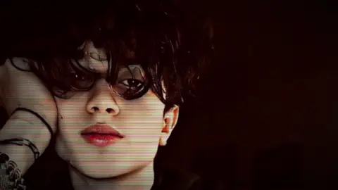 #CapCut #afgasifkhan998 #foryou #pashtopoetry #پشتون_تاجیک_هزاره_ازبک_زنده_باد🇦🇫 #unfrezzmyaccount #1m #explorepage #fyp @TikTok @ᵢₜ’ₛ bᵣₒₖₑₙ خان @🇦🇫𝗔𝗙𝗚 🏏 𝐄𝐝𝐢𝐭𝐬🇦🇫 