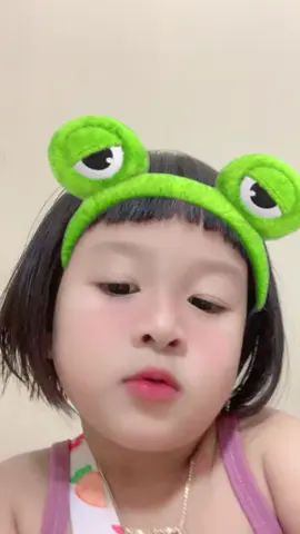 Lucu bgt udh jago bkin VT sendiri bocil 😭🤏🏻