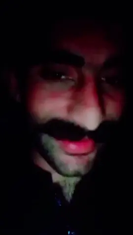 #foruyoupage #foruyoupage #foruyoupage #foruyoupage #foruyoupage #foruyoupage #foruyoupage #foruyoupage #foruyoupage #foruyoupage 