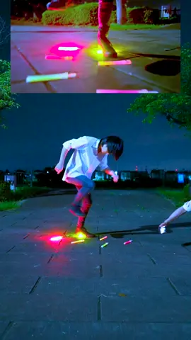 Nathan Evans - 🚢Wellerman🌊 (Sea Shanty)  💡〜Wotagei Performance〜💡 ⁡⁡ ⁡🟥YouTubeにも動画投稿してます！🟥 「Fly-N」「フライン」「ふらいん」 どんな表記でも大丈夫です！検索してね🔍️  YouTube → 「Fly-N」🔍 #ヲタ芸 #踊ってみた #Dance #ダンス #fyp #fypシ #NathanEvans  #Wellerman #followme #フライン #FlyｰN