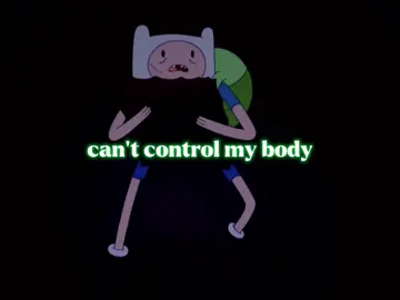 This episode still haunts me #edit #adventuretime #edits #adventuretimeedit #finnthehuman #finnmertens #jakethedog #princessbugglegum #cartoonnetwork #cartoonedit #cartoon #videostar 